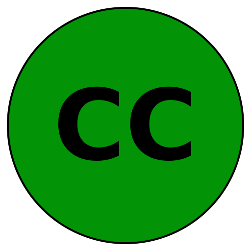 ChatterCraft
